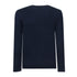 Superdry Topp - Estita Fashion